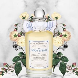 Eau De <span class=keywords><strong>Parfum</strong></span> De Haute Qualité pour <span class=keywords><strong>Homme</strong></span> <span class=keywords><strong>Parfum</strong></span> Floral Longue Durée Voyage Haut De Gamme E Penhaligon's Cologne Sous Forme De Pulvérisation En Gros - Product Image 3