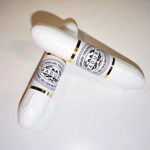 Prof.Ding Atacado Original Madura Sticks Apertamento <span class=keywords><strong>Vaginal</strong></span> Aumentar a Libido Rápido Apertamento <span class=keywords><strong>Vaginal</strong></span> Higiene Vara <span class=keywords><strong>Vaginal</strong></span> - Product Image 5