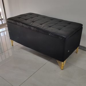 <span class=keywords><strong>Gambe</strong></span> <span class=keywords><strong>in</strong></span> Metallo per Mobili di Alta Qualità Made <span class=keywords><strong>in</strong></span> China, per Ufficio, Casa, Mobile TV, Tavolino da Caffè, Divano - Product Image 5