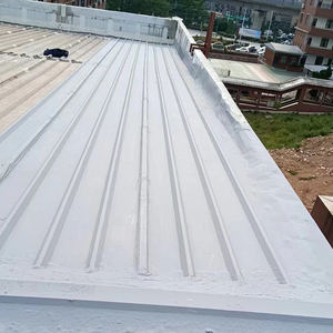 Rivestimento Impermeabile Ecologico Senza VOC con Adesivo Antimacchia per Pavimenti di Cucine di Ristoranti - Product Image 4