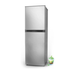 229L <span class=keywords><strong>A</strong></span> ++ Ahorro de energí<span class=keywords><strong>a</strong></span> Hogar Control electrónico <span class=keywords><strong>COMBI</strong></span> Congelador inferior Nevera y refrigerador - Product Image 2