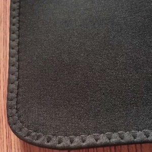 QG Mangas de compresión negras para ciclismo, para deportes al aire libre, para soporte de brazos y absorción del sudor - Product Image 4