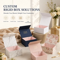Emballage en carton ondulé en forme d'avion, couleur personnalisée OEM, impression UV, taille personnalisable, pour l'expédition de marchandises commerciales