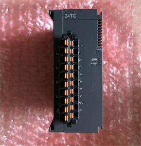 Gốc Delta PLC mô-đun AS-PS02A AS-PS02 Delta như loạt cung cấp điện mô-đun - Product Image 5