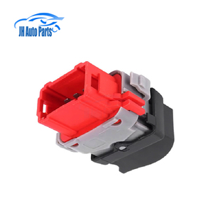 Pour <span class=keywords><strong>Renault</strong></span> <span class=keywords><strong>Master</strong></span> II <span class=keywords><strong>2</strong></span> 1998-2014 côté passager lève-<span class=keywords><strong>vitre</strong></span> interrupteur unique bouton de levage nouveaux numéros de pièce 8200199518 8200502452 - Product Image 4