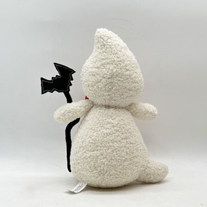 Juguetes de Peluche Personalizados, Lindos y Populares, Novedad al por Mayor, Accesorios de Disfraces de Fantasma para Halloween - Product Image 3