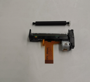 セイコーサーマルプリンターコアLTP02-245-13セイコー2インチプリンターコア58mmサーマルプリンター - Product Image 4