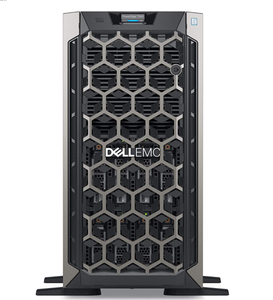 Serveur tour <span class=keywords><strong>Dell</strong></span> <span class=keywords><strong>Poweredge</strong></span> <span class=keywords><strong>T340</strong></span> Intel xeon 5118 32 Go DDR4 d'origine - Product Image 3