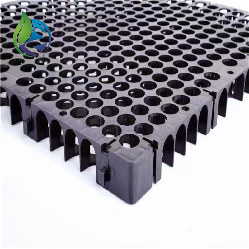 High Quality Industrial Design Waterproof Drainage