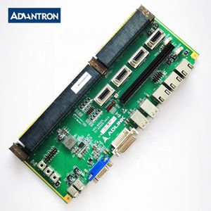ADLINK-Placa base industrial para CPU, módulo principal, garantía de un año, 51-65A25-0A10, en stock - Product Image 2