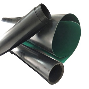 Chất lượng cao Nhà cung cấp Trung Quốc 0.75mm đến 3mm <span class=keywords><strong>HDPE</strong></span> <span class=keywords><strong>geomembrane</strong></span> cho công nghiệp không thấm nước - Product Image 3