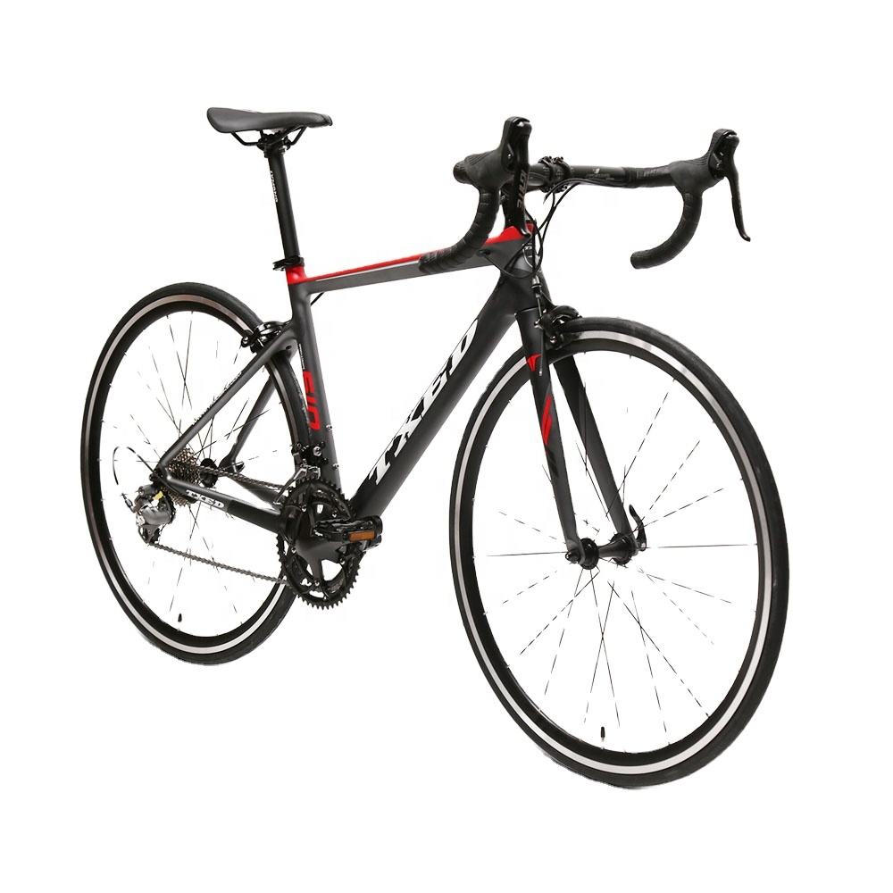 Cheap Price Race Bikes High Quality Wholesale Options