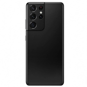 โทรศัพท์มือถือ5g 128GB/<span class=keywords><strong>256GB</strong></span> คุณภาพสูง5G สำหรับ <span class=keywords><strong>Galaxy</strong></span> <span class=keywords><strong>S21</strong></span> <span class=keywords><strong>ultra</strong></span> - Product Image 1