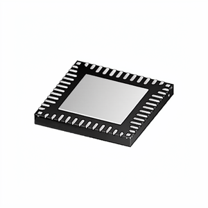 48 VFQFN Exposed Pad En Stock MPF7100BMBA0ESR2 Gestion de l'alimentation (PMIC) Acheter en ligne Composants électroniques - Product Image 1