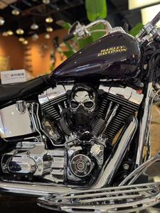 Skull hiệu suất cao Làm Thế Nào dòng chảy nhôm thấp hơn <span class=keywords><strong>Air</strong></span> Filter <span class=keywords><strong>Air</strong></span> <span class=keywords><strong>intake</strong></span> cho 08-26 Touring 11-17dyna - Product Image 4