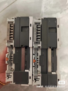 CX1100-0004 โมดูลจ่ายไฟ โมดูลจ่ายไฟอุตสาหกรรม โมดูลจ่ายไฟที่มีความเสถียรสูง โมดูลจ่ายไฟควบคุมอุตสาหกรรม - Product Image 5