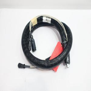 307001ท่อกาวร้อนละลาย - Product Image 1