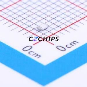 ตัวต้านทานแบบ SMD รุ่น RT0603BRD076K2L ขนาด 0603 (ประเภท: ฟิล์มบาง) (ค่าความต้านทาน: 6.2kโอห์ม ความแม่นยำ: 0.1%) - Product Image 2