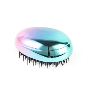 Download Quality Sublimation Hair Brush Comb For Detangled And Silky Hair Alibaba Com