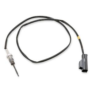 TB Gas <span class=keywords><strong>di</strong></span> scarico sensore <span class=keywords><strong>di</strong></span> temperatura e 1681282 per <span class=keywords><strong>Alfa</strong></span> <span class=keywords><strong>Romeo</strong></span> 147 EGT parti <span class=keywords><strong>di</strong></span> <span class=keywords><strong>ricambio</strong></span> AG9112B591BB - Product Image 2