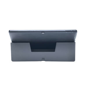 แท็บเล็ต OEM ขนาด 10.1 นิ้ว Intel N95 แรม 12GB DDR5 ความจุ 256GB ระบบปฏิบัติการ Windows 11 ตัวเครื่องโลหะ สำหรับนักเรียน 2 in 1 แล็ปท็อปแท็บเล็ตพร้อมคีย์บอร์ด - Product Image 4