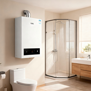 Cina fornitore d'oro e scaldabagno a <span class=keywords><strong>Gas</strong></span> <span class=keywords><strong>domestico</strong></span> bilanciato a <span class=keywords><strong>Gas</strong></span> istantaneo standard internazionali di sicurezza scaldabagno a <span class=keywords><strong>Gas</strong></span> Macro - Product Image 1