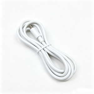 สายชาร์จเร็ว 7wire รุ่นใหม่ ปี 2026 Egygold USB สำหรับโทรศัพท์มือถือ สายชาร์จสำหรับ Android หูฟังบลูทูธ สายดาต้า - Product Image 2