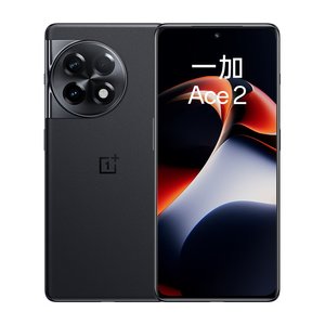 OnePlus 2 11R รุ่นดั้งเดิม หน้าจอ 6.74 นิ้ว 3D AMOLED ชิปประมวลผล Snap 8+ Octa Core กล้องหลัง 3 ตัว 50MP รองรับ 5G โทรศัพท์มือถือ 5G - Product Image 3