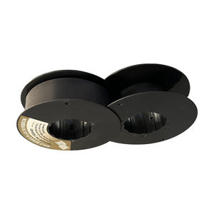 ริบบิ้นเครื่องพิมพ์แบบม้วน 176530-001 ใช้ได้กับเครื่องพิมพ์ <span class=keywords><strong>Printronix</strong></span> P300 P6400 P5000 P150/P3020 107675-005 1040990 IBM6400 P5023 - Product Image 1