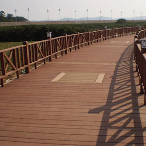 แผ่นไม้ซีเ<span class=keywords><strong>ม</strong></span>นต์มัลติฟังก์ชั่น, แผ่นไม้ซีเ<span class=keywords><strong>ม</strong></span>นต์สำหรับปูพื้นมัลติฟังก์ชันทันส<span class=keywords><strong>ม</strong></span>ัย - Product Image 1