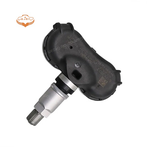 Sensor de presión de neumáticos de coche de pieza al por mayor Tpms para Acura Honda Civic Odyssey 42753-Tr3-A810-M1 42753-Tr3-A81 42753-Sna-A83 315Mhz - Product Image 1