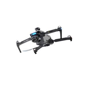 <span class=keywords><strong>Drone</strong></span> professionnel 4K S880 à évitement d'obstacles à 360 degrés, idéal <span class=keywords><strong>pour</strong></span> les débutants – Nouveauté 2026 en promotion - Product Image 5