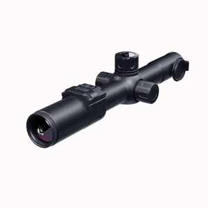 PARD 나이트 스토커 미니 35mm 렌즈 디지털 야간 투시경 2560*1440px NV 사냥용 스코프 - Product Image 5