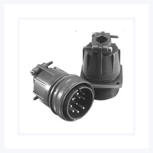 (Connectors and accessory) MB06TA08-07SN(<strong>574</strong>) Good Price - Product Image 3