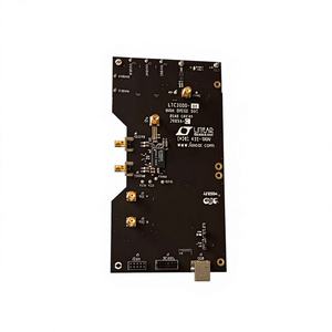 Плата разработки DC2085A - Product Image 1