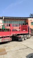 Motor AC Tugas Berat untuk Wet Pan Mill, Penggiling Bijih Emas Tembaga Efisiensi Tinggi, Penggiling Multi-Mineral Tahan Lama, Langsung dari Pabrik Nile