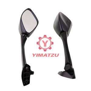 <span class=keywords><strong>ATV</strong></span>/<span class=keywords><strong>UTV</strong></span> parti accessori per QJMOTOR specchio 350/400 assy. RR. Recensione L. R. 40450 p790000 40480 p790000 moto - Product Image 4