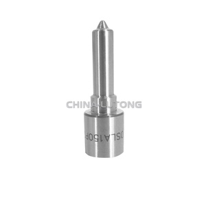 Embout de buse d'injecteur de carburant diesel DSLA150P764 0433175176 pour VW Audi <span class=keywords><strong>Skoda</strong></span> Seat 1.9/2.5 TDi 074130202M 074130202R 074130201K - Product Image 1