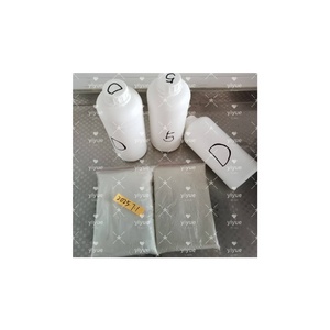 CAS 1119-51-3 5-Bromo-1-penteno - Product Image 1