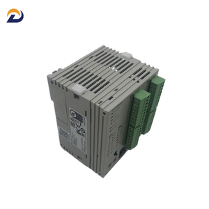 Módulo PLC Serie DVP-SV DVP28SV11S2 - Product Image 4