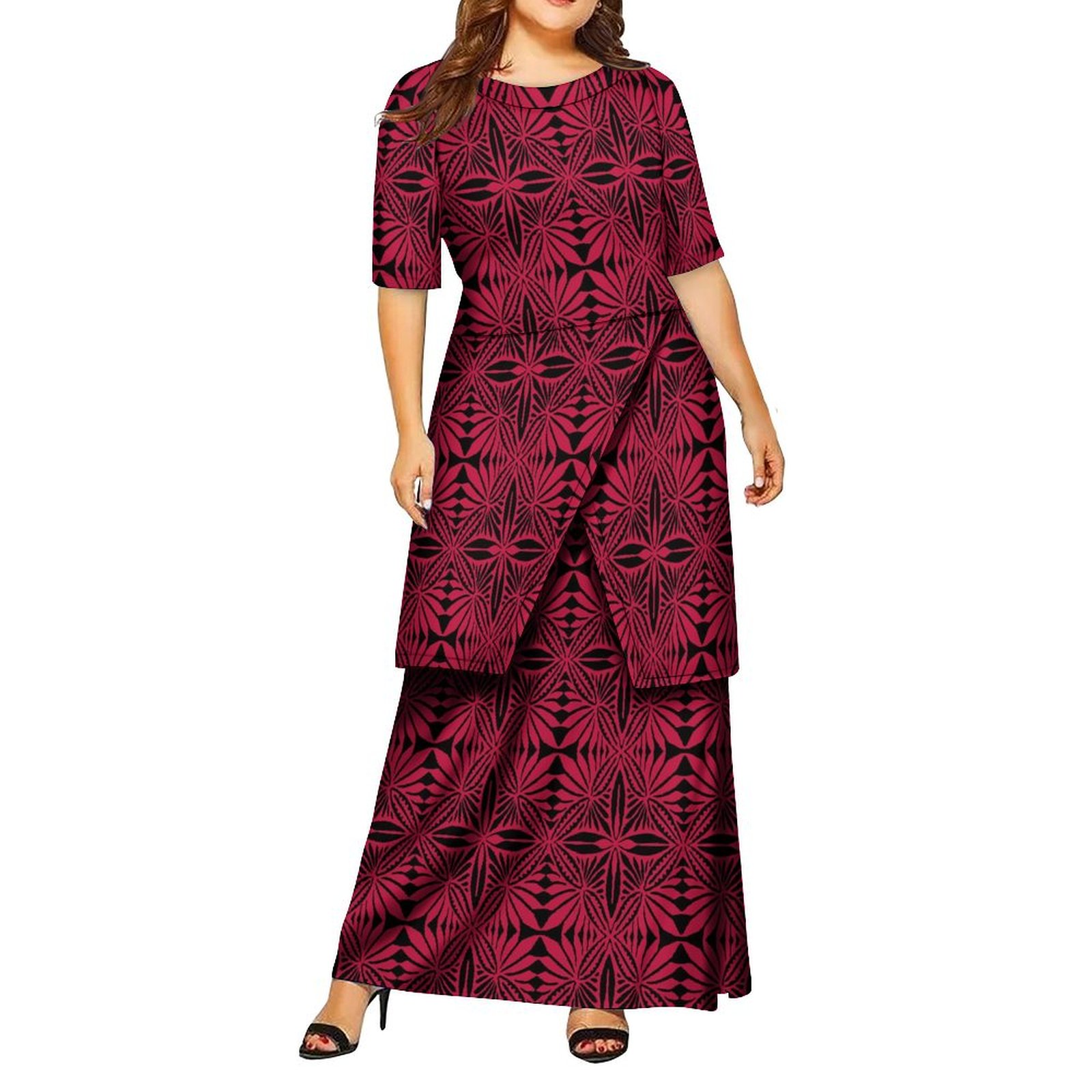 red-LMLF202165337-red