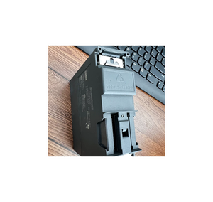 Contrôleur logique programmable de qualité industrielle 6AG2241-1AH32-1XB0 à vente chaude, énergie renouvelable à bas prix - Product Image 6