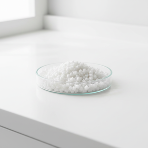 Résine <span class=keywords><strong>Polyamide</strong></span> <span class=keywords><strong>66</strong></span> Kingfa PA66-G15, granulés plastiques haute résistance renforcés à 15 % de fibres de verre - Product Image 2