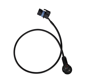 T40 T20P Level Gauge Module Agricultural UAV <b>Accessories</b> for UAV T20 T40 <b>Drone</b> <b>Accessories</b> - Product Image 3