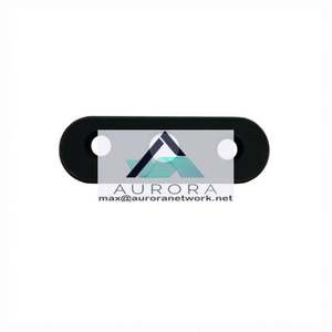 Assemblages de connecteurs d'alimentation de type lame de haute qualité modèle 0385490758 - Product Image 3