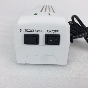 <b>Pouch</b> <b>Laminator</b> A3 Paper Heating Sealing Machine For Office Home Use - Product Image 3