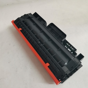 Cartouche de toner complète compatible 106R04347 <span class=keywords><strong>106R04348</strong></span> pour B210 B205 MFP B215 MFP Emballage en vrac pour TOHITA - Product Image 4