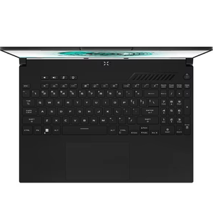 TUF Gaming 5R ZG FA617 R7-7735H 16GB/1TB RX 7700S 8GB 165Hz Black - Product Image 1