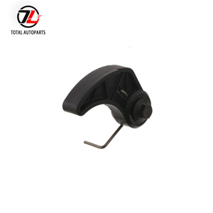 โซ่ปรับความตึงโซ่ปั๊มน้ำมัน06A115130ของแท้06A 115 130เหมาะสำหรับ AU-DI CU-PRA POR-SCHE V-W SKO-DA SE-AT - Product Image 4