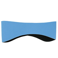 Bandeau de natation en néoprène haute élasticité, séchage rapide, doux, portable, protection durable des oreilles, pour hommes, femmes et enfants, usage quotidien, professionnel